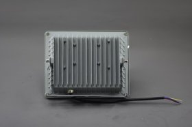 30 Watt LED Flood Light Outdoor SMD