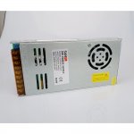 360 WATT 24V LED POWER SUPPLY 15A LED POWER SUPPLIES FOR LED STRIPS LED LIGHT