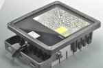 Superbright 30 Watt Power LED Flood Light