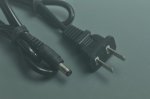 12V 2A Power Supply 24 Watt LED Power Supplies For LED Strips LED Lighting