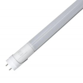 10 Pack of 2 Feet/ 3 Feet/4 Feet Line Voltage AC Microwave Radar Sensor T8 LED Tube