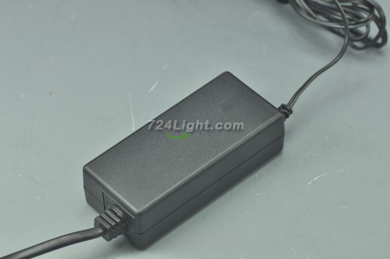 Original 12V 3A Adapter Min Power Supply 36 Watt EU LED Power Supplies For LED Strips LED Lighting