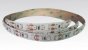DC12V SMD2835-300-IR InfraRed 850nm/940nm IR LED Strip, 60LEDs 12W Per Meter Flex LED Tape