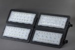 Superbright 50 Watt LED Flood Light Assemable Outdoor LED Flood Lighting