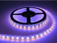 (image for) Article the LED lamp with 2835 + 5050 LED lamp belt RGBW Strip Light 12mm width 5meter(16.4ft)600LEDs