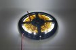 (image for) LED Strips Light SMD2835 Flexible 5V Strip Light 5 meter(16.4ft) 300LEDs 5mm Flexible Strip