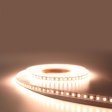 (image for) LED Strip Light SMD2835 Flexible 24V Strip Light 5 meter(16.4ft) 600LEDs