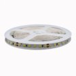 (image for) LED Strip Light SMD2835 Flexible 24V Strip Light 5 meter(16.4ft) 600LEDs