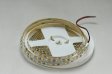 (image for) LED Strip Light SMD2835 Flexible 12V Strip Light 5 meter(16.4ft) 600LEDs
