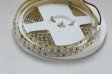 (image for) LED Strip Light SMD2835 Flexible 12V Strip Light 5 meter(16.4ft) 600LEDs