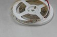 (image for) LED Strips Light SMD2835 Flexible 12V Strip Light 5 meter(16.4ft) 300LEDs 8mm Flexible Strip