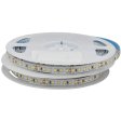 (image for) LED Strip Light SMD2835 Flexible 24V Strip Light 20 meter(65.6ft) 2400LEDs