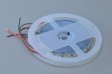 (image for) 2835 Variable White+Warm white LED Strip Light Flexible 12V Strip Light 5 meter(16.4ft) 300LEDs