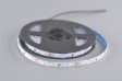 (image for) LED Strip Light SMD2835 Flexible 12V Strip Light 5 meter(16.4ft) 300LEDs