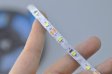 (image for) LED Strip Light SMD2835 Flexible 12V Strip Light 5 meter(16.4ft) 300LEDs