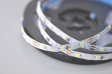 (image for) LED Strip Light SMD2835 Flexible 12V Strip Light 5 meter(16.4ft) 300LEDs
