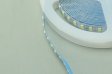 (image for) LED Strip Light SMD5630 Flexible 12V Strip Light 5 meter(16.4ft) 600LEDs