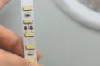 (image for) Brightest LED Strip Light SMD7020 Flexible 24V Strip Light 5 meter(16.4ft) 450LED