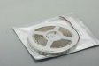 (image for) Brightest LED Strip Light SMD7020 Flexible 24V Strip Light 5 meter(16.4ft) 450LED