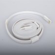 (image for) Tent Light Strip, Outdoor Camping Light 5V Mobile Power Tarpaulin Bag Light Strip USB 5V Light Strip