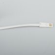 (image for) Tent Light Strip, Outdoor Camping Light 5V Mobile Power Tarpaulin Bag Light Strip USB 5V Light Strip