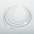 (image for) Tent Light Strip, Outdoor Camping Light 5V Mobile Power Tarpaulin Bag Light Strip USB 5V Light Strip