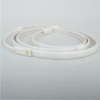(image for) Tent Light Strip, Outdoor Camping Light 5V Mobile Power Tarpaulin Bag Light Strip USB 5V Light Strip
