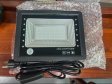 (image for) 2 Pack Black Lights - 60W 385-400nm AC85-265V Upgraded LED Flood Light with Switch, Waterproof IP66 for Glow Party, Stage Lighting, Aquarium, Glow in The Dark, Body Paint, Fluorescent Poster, Neon Glow