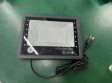 (image for) 2Pack Black Lights - 100W 385-400 nm AC85-265V Upgraded LED Flood Light with Switch, Waterproof IP66 for Glow Party, Stage Lighting, Aquarium, Glow in The Dark, Body Paint, Fluorescent Poster, Neon Glow