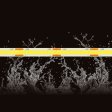 (image for) LED STRIP LIGHT COB FLEXIBLE 24V STRIP LIGHT 5 METER(16.4FT) 320LEDS