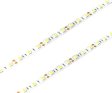 (image for) 16.4FT 5Meter SMD5050 300LED 12V 60W True Color CRI95+ Full Spectrum Natural Light LED Strip Light