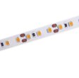 (image for) 16.4FT 5Meters SMD2835 600LED 12V 60W True Color CRI95+ LED Strip Light Flexible Tape Light