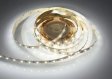 (image for) 16.4FT 5Meters SMD2835 600LED 12V 60W True Color CRI95+ LED Strip Light Flexible Tape Light