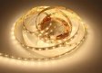 (image for) 16.4FT 5Meter SMD2835 300LED 12V 30W True Color CRI95+ Full Spectrum LED Strip Light