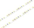 (image for) 16.4FT 5Meter SMD2835 300LED 12V 30W True Color CRI95+ Full Spectrum LED Strip Light