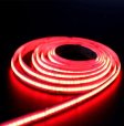 (image for) Multi-colors FCOB LED Strip 16.4FT/5M Dot Free 576LEDs/M 14W/M 12V RGB LED Light Tape