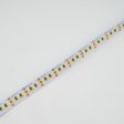 (image for) Brightest LED Strip Light SMD2835 Flexible 12V 2025 Strip Light 5 meter(16.4ft) 1200LEDs