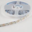 (image for) Brightest LED Strip Light SMD2835 Flexible 12V Strip Light 5 meter(16.4ft) 900LEDs