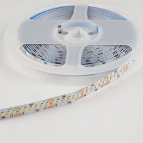 Brightest LED Strip Light SMD2835 Flexible 12V Strip Light 5 meter(16.4ft) 900LEDs