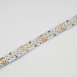 (image for) Brightest LED Strip Light SMD2835 Flexible 12V Strip Light 5 meter(16.4ft) 900LEDs
