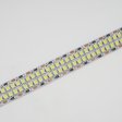 (image for) Brightest LED Strip Light SMD2835 Flexible 12V Strip Light 5 meter(16.4ft) 2400LEDs