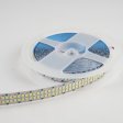 (image for) Brightest LED Strip Light SMD2835 Flexible 12V Strip Light 5 meter(16.4ft) 2400LEDs