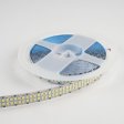 (image for) Brightest LED Strip Light SMD2835 Flexible 12V Strip Light 5 meter(16.4ft) 2400LEDs