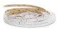 (image for) DC12V SMD2835-300-IR InfraRed 850nm/940nm IR LED Strip, 60LEDs 12W Per Meter Flex LED Tape