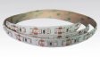 (image for) DC12V SMD2835-300-IR InfraRed 850nm/940nm IR LED Strip, 60LEDs 12W Per Meter Flex LED Tape