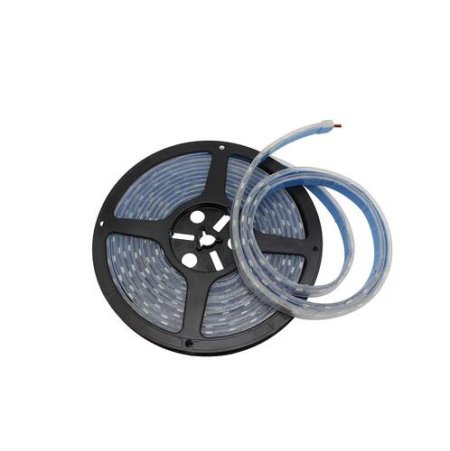 (image for) DC12V SMD2835-300-IR InfraRed 810nm LED Strip Light, 60LEDs 12W Per Meter IR LED Tape