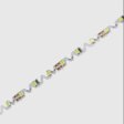 (image for) DC 12V SMD2835 60LED per Meter Extremely Bendable Flexible LED Strips for Bends and Curves Signage 6mm Width