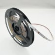 (image for) 12V SMD335-300 Side View Flexible LED Strips 60 LEDs Per Meter 8mm Wide FPCB LED Tape