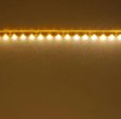 (image for) 12V SMD335-300 Side View Flexible LED Strips 60 LEDs Per Meter 8mm Wide FPCB LED Tape