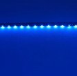 (image for) 12V SMD335-300 Side View Flexible LED Strips 60 LEDs Per Meter 8mm Wide FPCB LED Tape